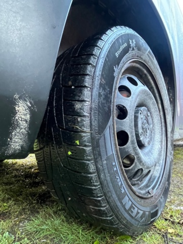 1432437-26 Peugeot Partner L1 1.5 BlueHDi 75 Manuell, 76hk, 2020