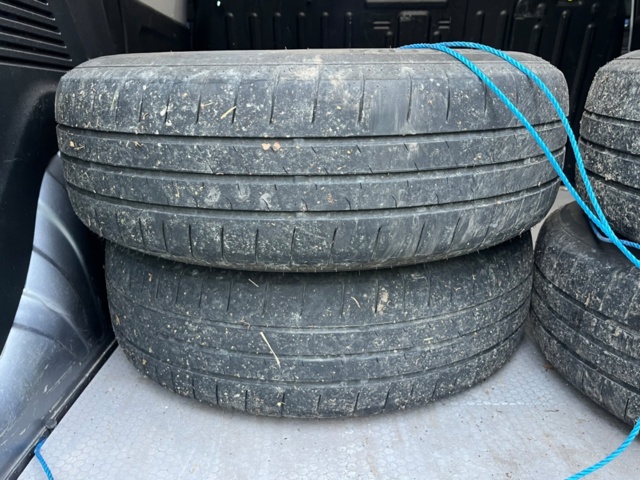 1432437-31 Peugeot Partner L1 1.5 BlueHDi 75 Manuell, 76hk, 2020