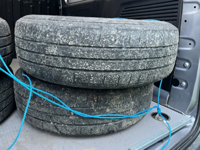 1432437-32 Peugeot Partner L1 1.5 BlueHDi 75 Manuell, 76hk, 2020