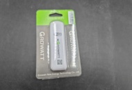 1432319 USB till WiFi-modul , 14 st - Growatt – För växelriktaranslutning