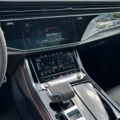 1343766-27 Audi RS Q8 TipTronic, 600hk, 2022