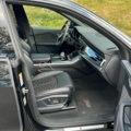1343766-30 Audi RS Q8 TipTronic, 600hk, 2022