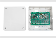 1432469 Integrationsmodul - Solar Adressenhet Galaxy FRIO för konventionella detektorer