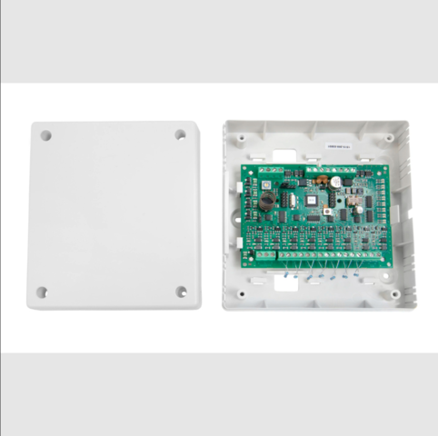1432469-1 Integrationsmodul - Solar Adressenhet Galaxy FRIO för konventionella detektorer