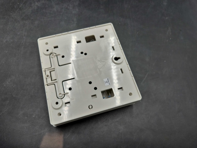 1432469-3 Integrationsmodul - Solar Adressenhet Galaxy FRIO för konventionella detektorer