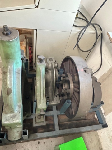 1428315-23 Svarv MTA 16K40