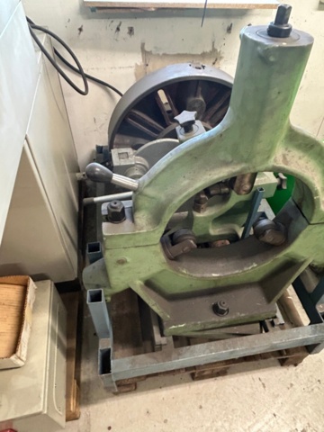 1428315-24 Svarv MTA 16K40