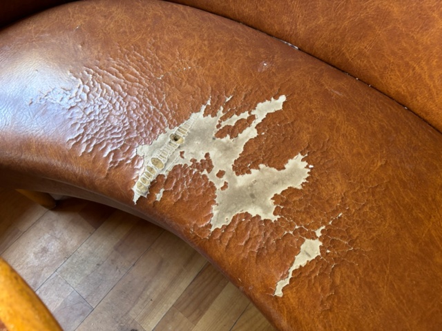 1388593-7 Allt i rum: Möblemang, inredning