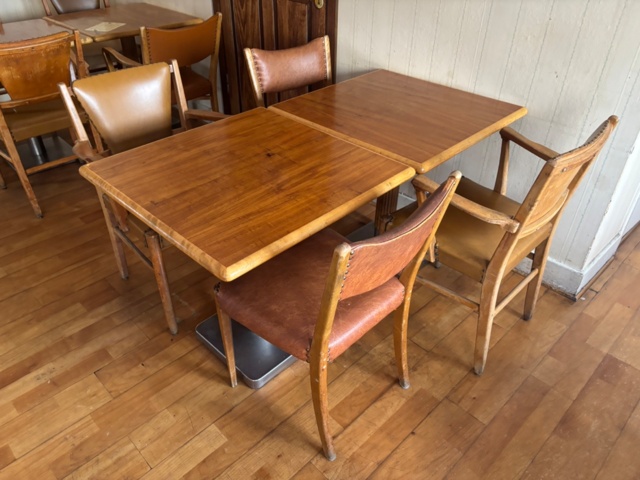 1388593-11 Allt i rum: Möblemang, inredning