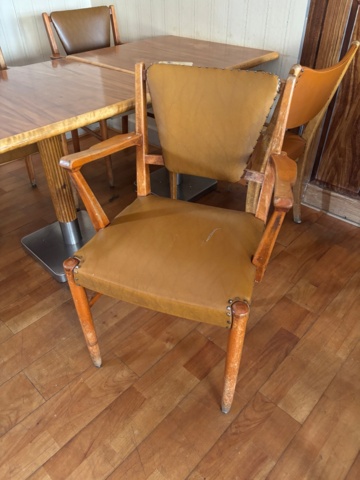 1388593-13 Allt i rum: Möblemang, inredning