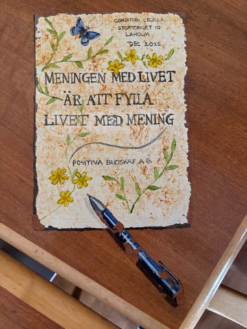 1388593-15 Allt i rum: Möblemang, inredning