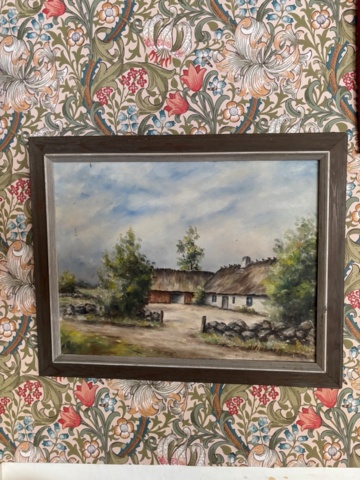 1388593-17 Allt i rum: Möblemang, inredning