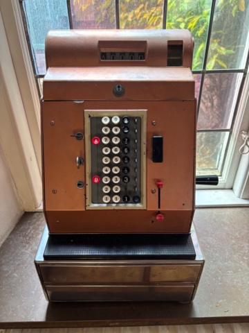 1388593-18 Allt i rum: Möblemang, inredning