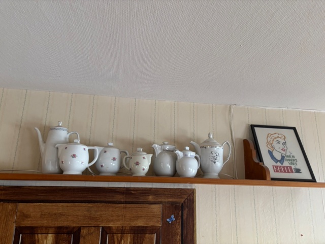 1388593-22 Allt i rum: Möblemang, inredning