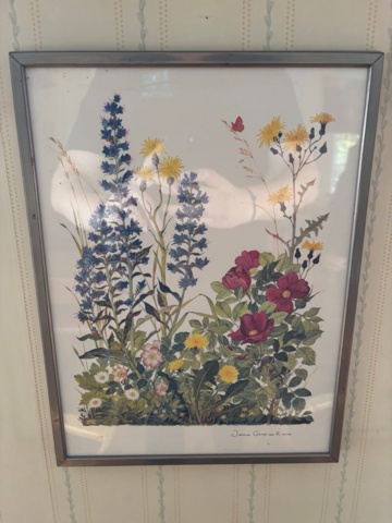 1388593-23 Allt i rum: Möblemang, inredning