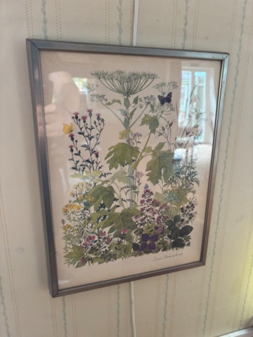 1388593-24 Allt i rum: Möblemang, inredning