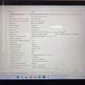 1420910-2 Laptop - Lenovo ThinkPad X1 Yoga 4th Gen