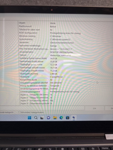 1420910-3 Laptop - Lenovo ThinkPad X1 Yoga 4th Gen