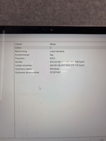 1420910-4 Laptop - Lenovo ThinkPad X1 Yoga 4th Gen
