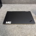 1420910-5 Laptop - Lenovo ThinkPad X1 Yoga 4th Gen
