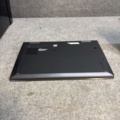 1420910-6 Laptop - Lenovo ThinkPad X1 Yoga 4th Gen