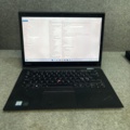 1420911-1 Laptop - Lenovo ThinkPad X1 Yoga 3rd Gen