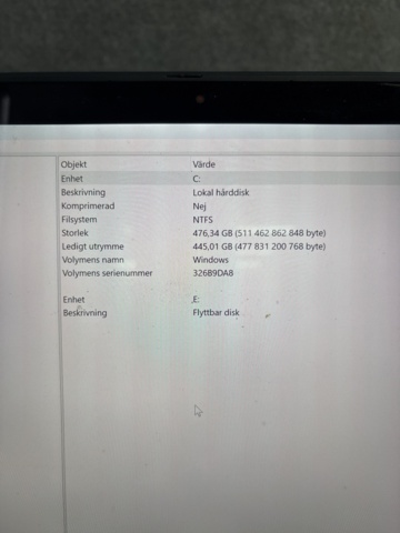 1420911-3 Laptop - Lenovo ThinkPad X1 Yoga 3rd Gen