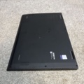 1420911-5 Laptop - Lenovo ThinkPad X1 Yoga 3rd Gen