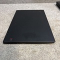 1420911-7 Laptop - Lenovo ThinkPad X1 Yoga 3rd Gen