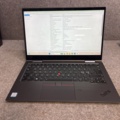 1420912-1 Laptop - Lenovo ThinkPad X1 Yoga 4th Gen