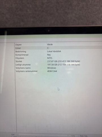 1420912-4 Laptop - Lenovo ThinkPad X1 Yoga 4th Gen