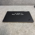 1420912-5 Laptop - Lenovo ThinkPad X1 Yoga 4th Gen