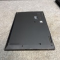 1420912-7 Laptop - Lenovo ThinkPad X1 Yoga 4th Gen