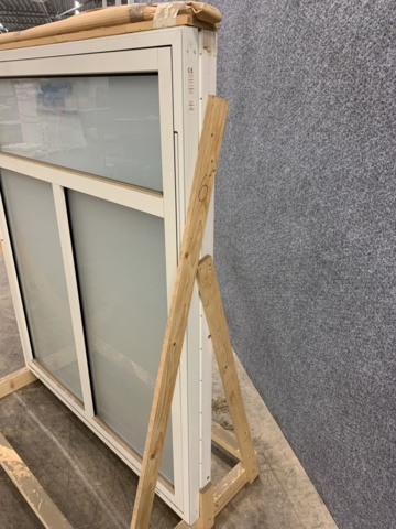 1432575-5 Fönster H-Fönstret 1385x1650 mm