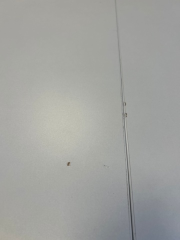 1368147-11 Konferensbord med konferensstolar 20 st - RBM