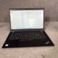 1420916-1 Laptop - Lenovo ThinkPad T480s