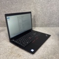 1420916-2 Laptop - Lenovo ThinkPad T480s