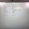 1420916-5 Laptop - Lenovo ThinkPad T480s