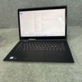 1420919-1 Laptop - Lenovo ThinkPad X1 Yoga 3rd Gen