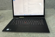 1420919 Laptop - Lenovo ThinkPad X1 Yoga 3rd Gen