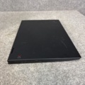 1420919-5 Laptop - Lenovo ThinkPad X1 Yoga 3rd Gen