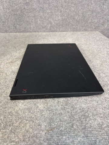 1420919-5 Laptop - Lenovo ThinkPad X1 Yoga 3rd Gen