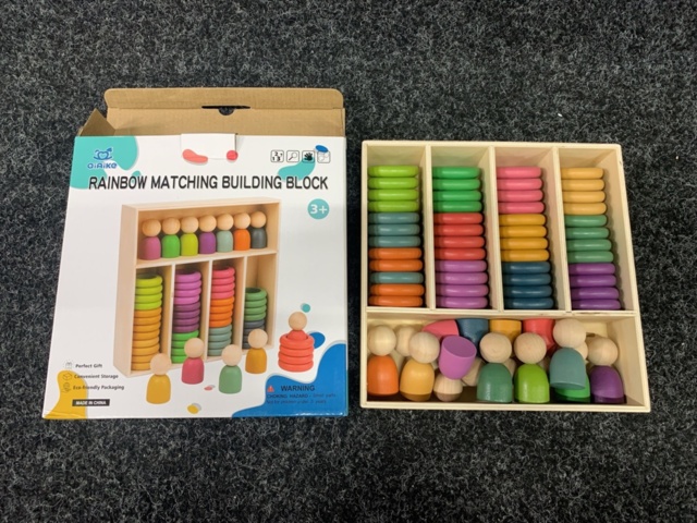 1431891-11 Slime-kit, stressbollar, tetris m.m.