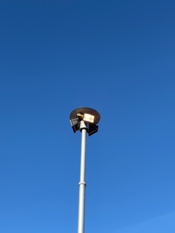 1367992-56 Släckbil - Volvo FL614 (24666km) -1998