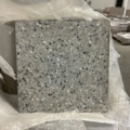 1432719-1 Terrazzo 30*30 cm.  Ca 20kvm