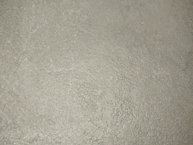 1364820-2 Klinker Topstone Antrazit 60x60