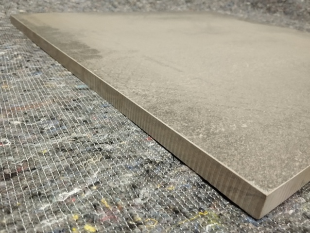 1364820-1 Klinker Topstone Antrazit 60x60