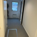 1383315-56 Kontorsmoduler 14 st kompletta med inredning och kontorsutrustning