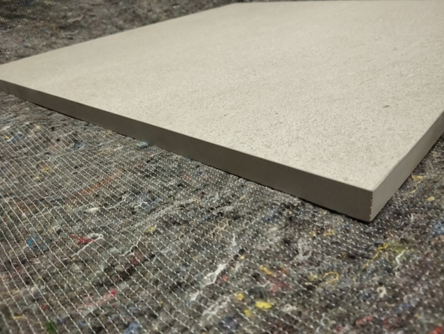 1364821-1 Klinker Topstone Grey 60x60