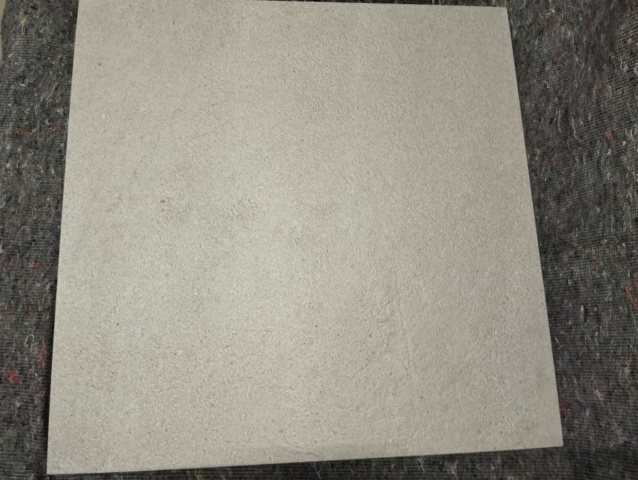 1364821-2 Klinker Topstone Grey 60x60